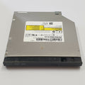Dell Inspiron 15 3520 DVD Laufwerk Brenner SN 208 Optisches Laufwerk