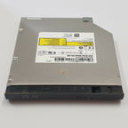 Dell Inspiron 15 3520 DVD Laufwerk Brenner SN 208 Optisches Laufwerk