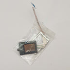 Dell Latitude E5570 Fingerprint Sensor Fingerabdruck Sensor Modul mit Kabel