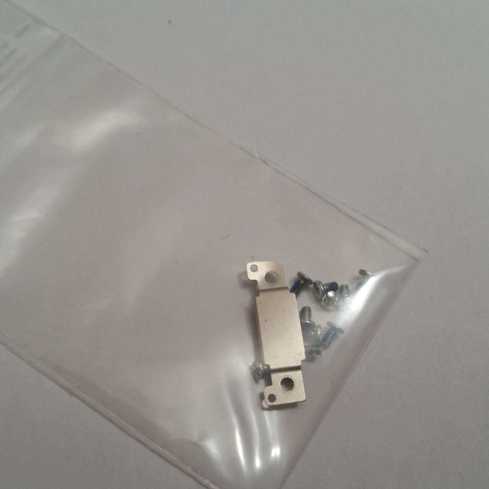 Lenovo TAB 3 7 TB3-730X Schraubensatz Screw Set Metall Halterung – Bild 2