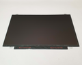 Lenovo ThinkPad T480s FHD Display 14 Zoll B140HAK01.0 Panel LCD Bildschirm