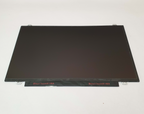 Lenovo ThinkPad T480s FHD Display 14 Zoll B140HAK01.0 Panel LCD Bildschirm