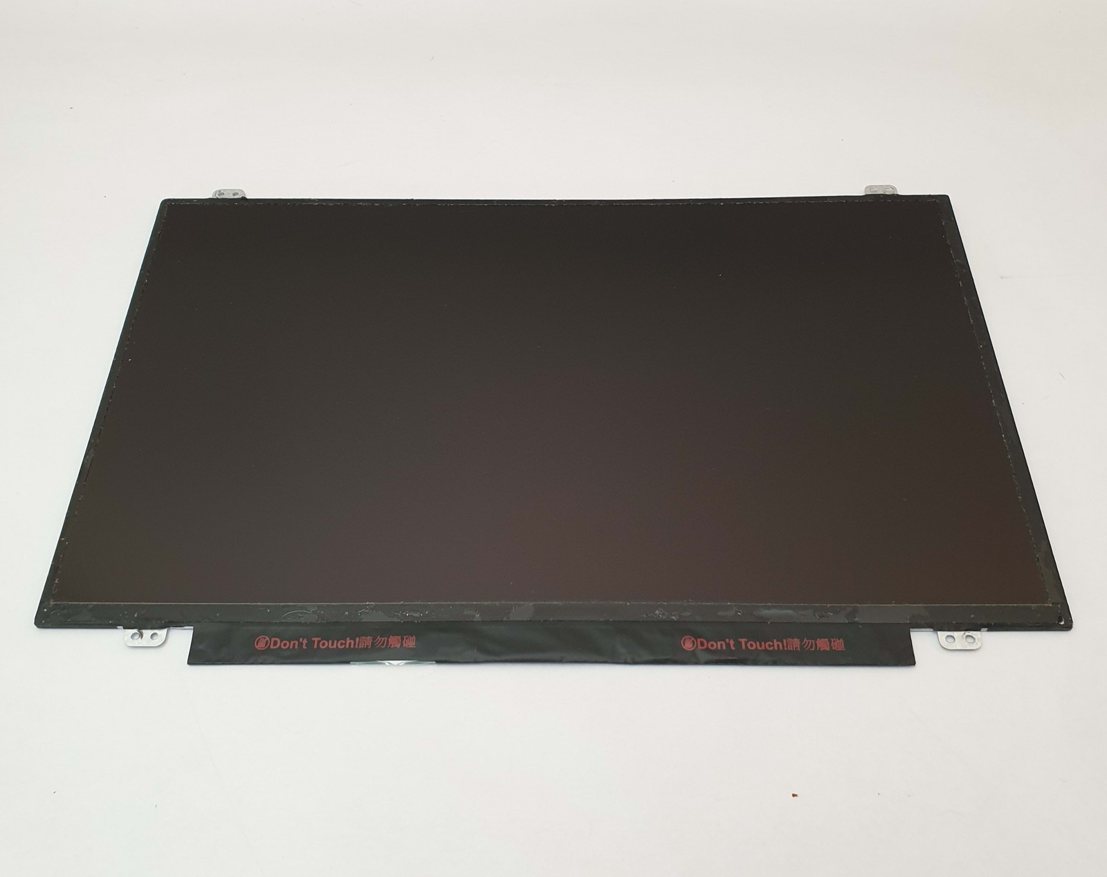 Lenovo ThinkPad T480s FHD Display 14 Zoll B140HAK01.0 Panel LCD Bildschirm