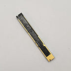 Lenovo ThinkPad W541 Webcam Kamera Modul Camera – Bild 2