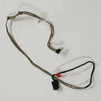 HP Compaq Presario CQ56 Webcamkabel Kamera Kabel Video Cable – Bild 2