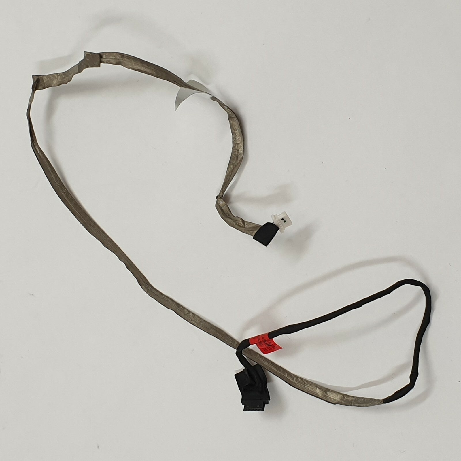 HP Compaq Presario CQ56 Webcamkabel Kamera Kabel Video Cable – Bild 2