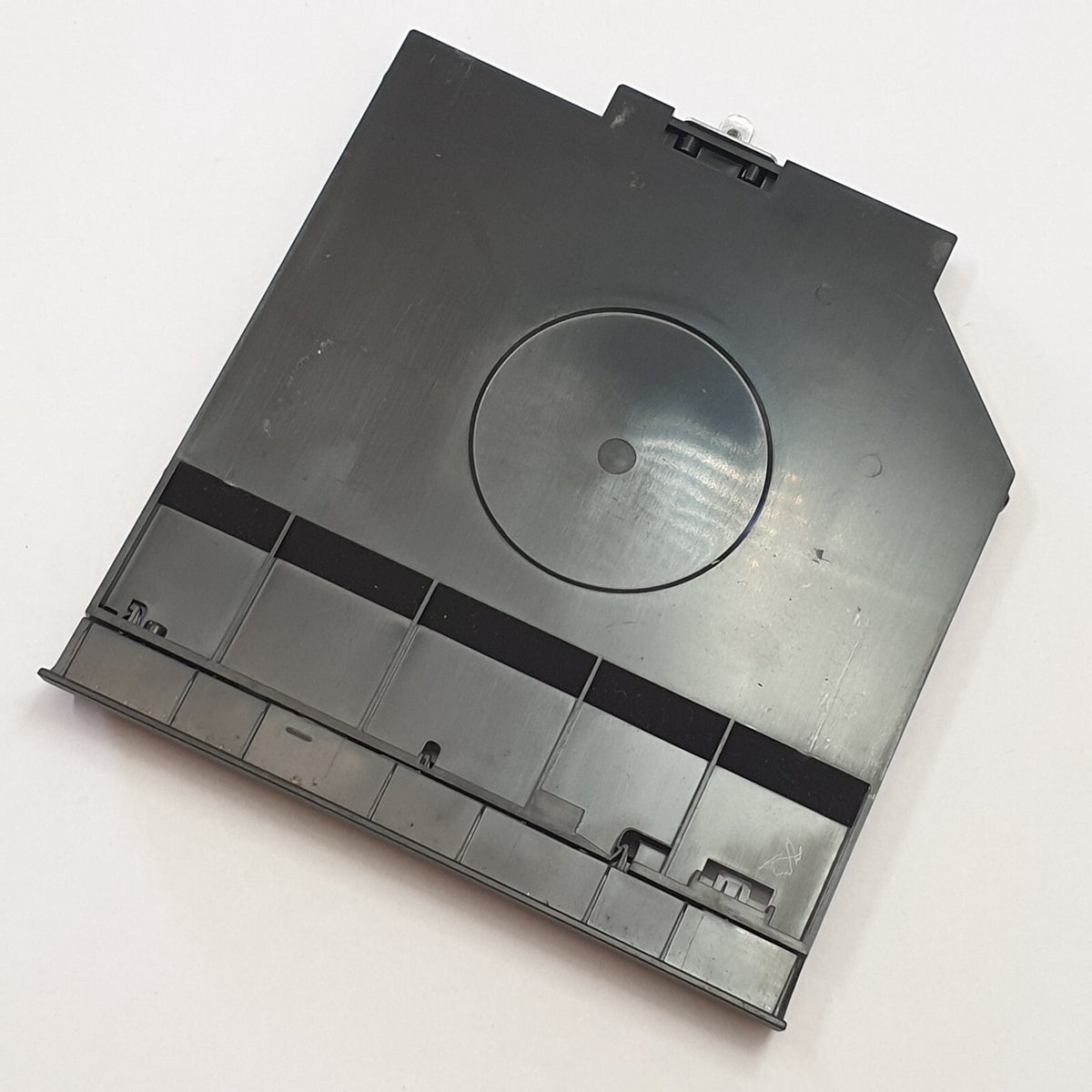 Acer Aspire ES 14 ES1-431 DVD Laufwerk Blende Abdeckung Slot Cover