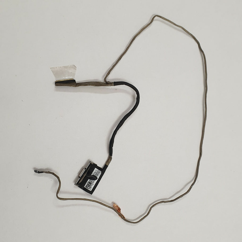 HP ProBook 640 G2 Displaykabel Video Kabel LCD Cable LVDS – Bild 2