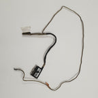 HP ProBook 640 G2 Displaykabel Video Kabel LCD Cable LVDS – Bild 2