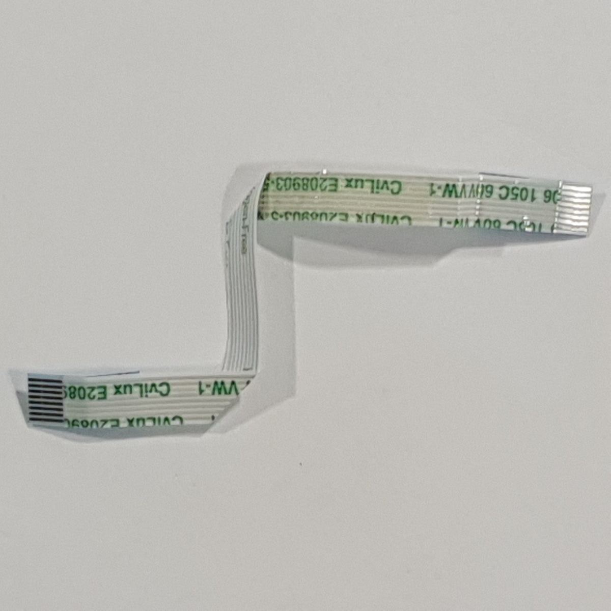 Asus E502M Touchpadkabel Flexkabel Flachbandkabel Verbindungskabel
