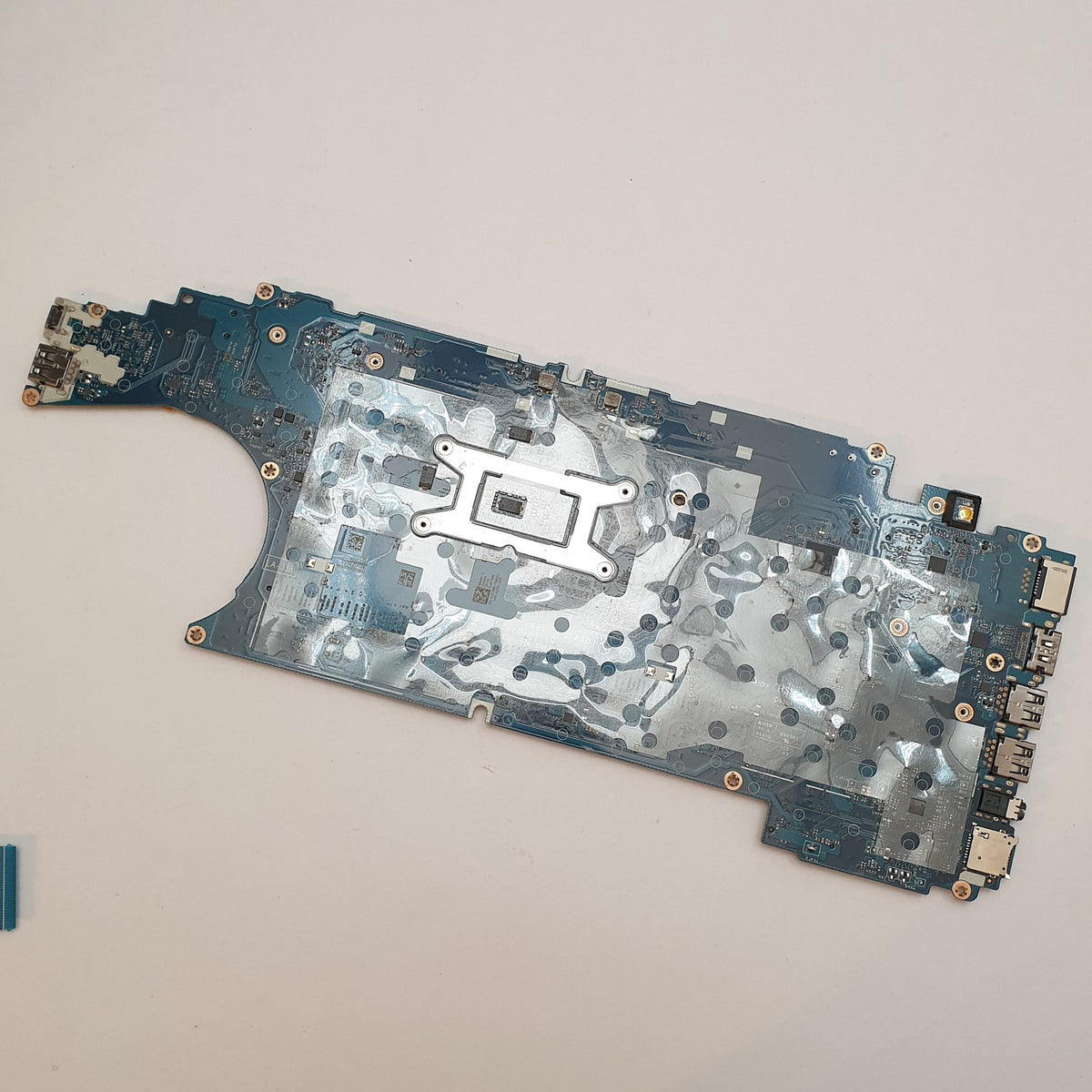 Dell Latitude 5510 Mainboard Intel Core i5 10310U Motherboard Systemboard