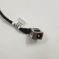 Fujitsu LifeBook AH552 Original Strombuchse DC Jack Power Connector Kabel