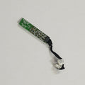 HP ProBook 6360b Bluetooth Modul Broadcom BCM92070MD
