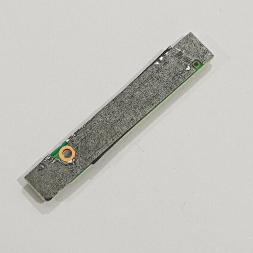 Fujitsu Celsius H720 Mikrofon Modul Microphone Board – Bild 2
