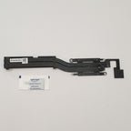 Dell XPS 13 9370 CPU Kühler Heatsink Kühlkörper inkl Wärmeleitpaste – Bild 2