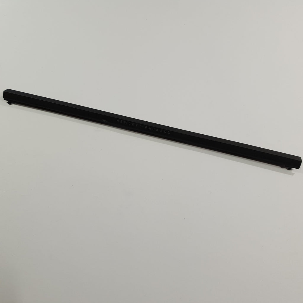 HP ProBook 640 G1 Scharnierabdeckung Scharnierleiste Hinge Cover