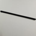 HP ProBook 640 G1 Scharnierabdeckung Scharnierleiste Hinge Cover