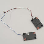 Acer Aspire ES1-523 Lautsprecher Speaker Set Intern – Bild 2