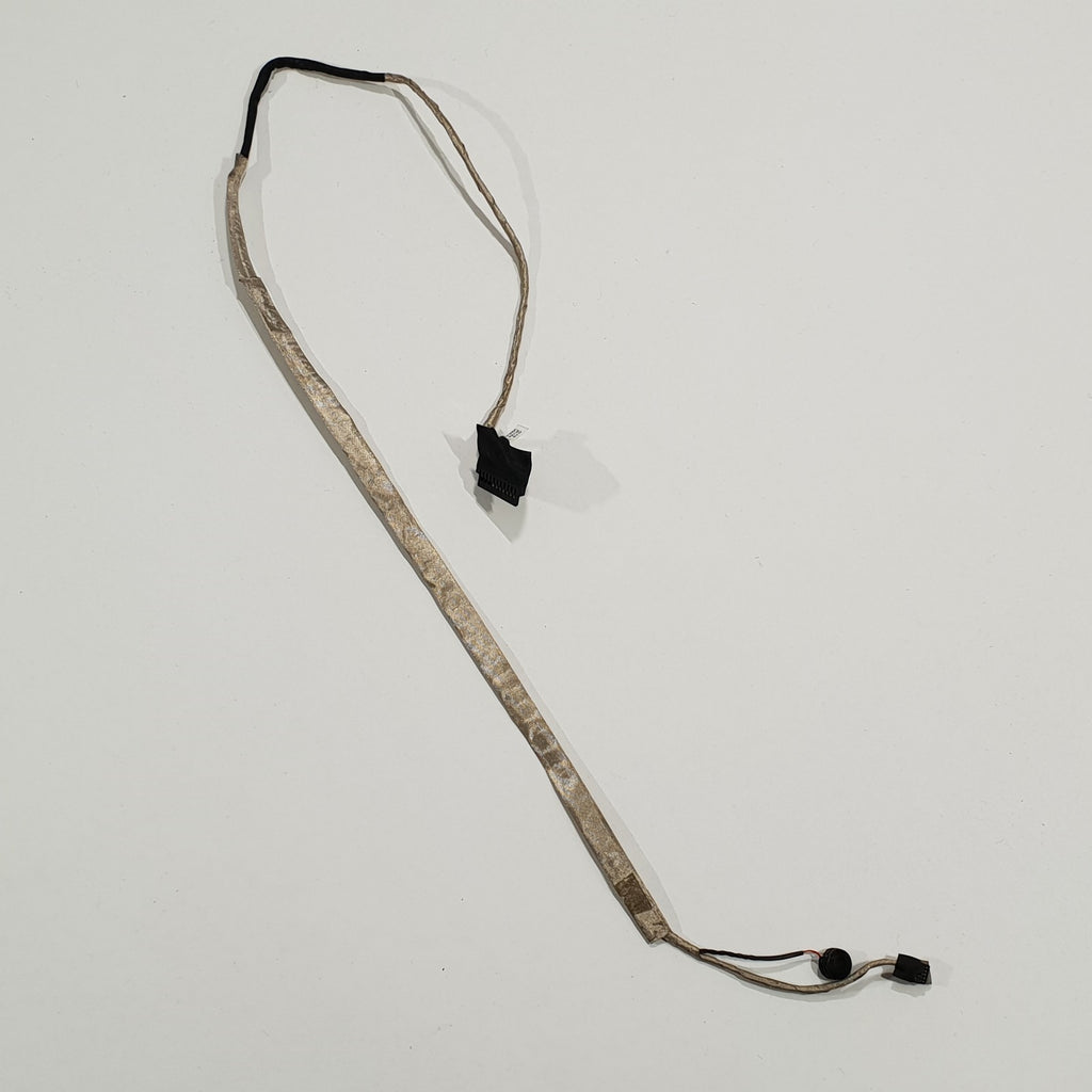 Medion Akoya E6240T MD99390 Displaykabel Video Kabel LCD Cable – Bild 2
