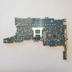 HP EliteBook 840 G4 Mainboard I5-7200U Motherboard Systemplatine