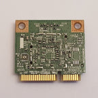 Acer TravelMate 8572 WLAN Karte WIFI Broadcom BCM943225HM Wireless Netzwerkkarte – Bild 2
