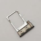 Lenovo ThinkPad X1 Carbon Gen 7 SIM Karten Tray Halter Schlitten