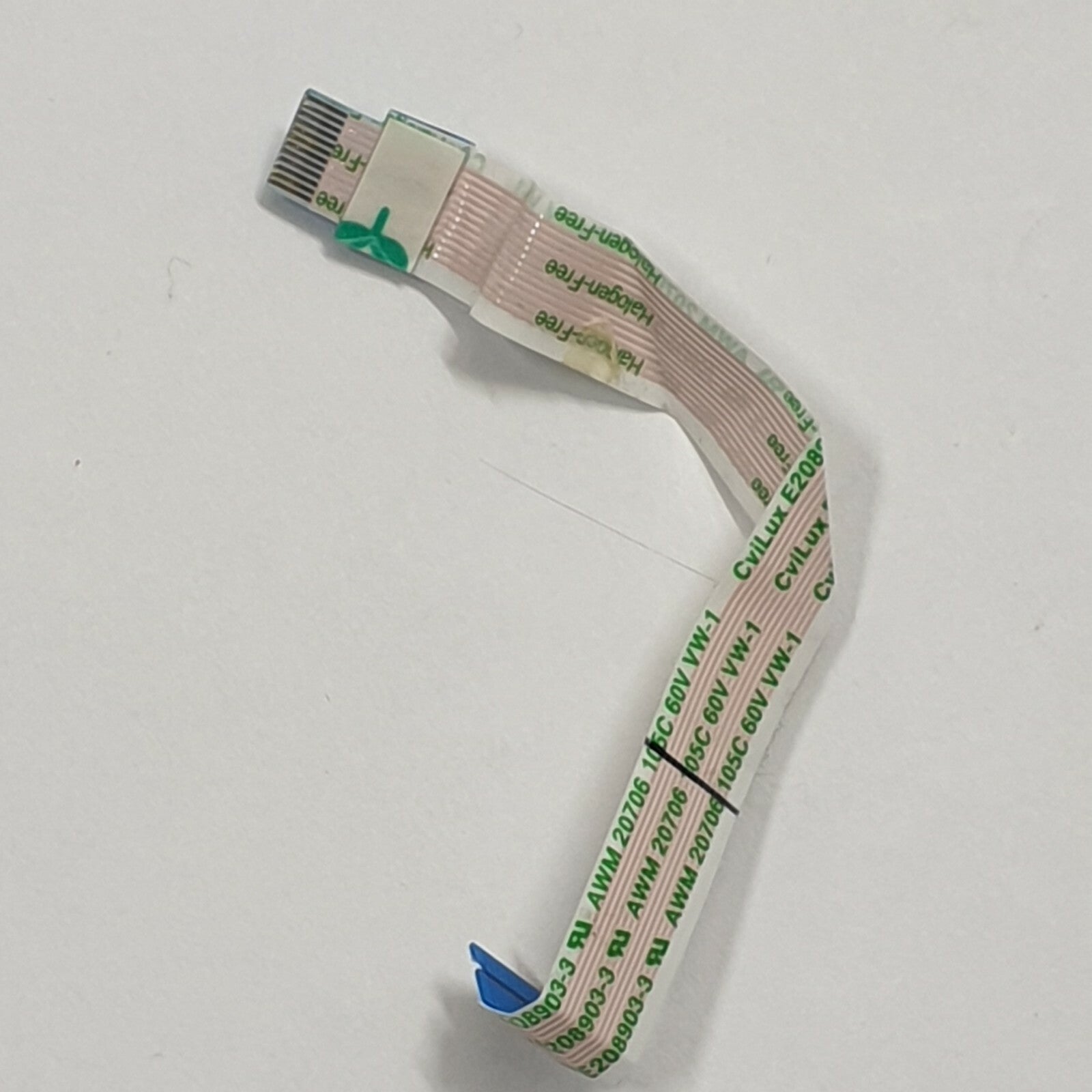 Lenovo ThinkPad Yoga 12 Flexkabel Flachbandkabel Verbindungskabel Ribbon Cable – Bild 2