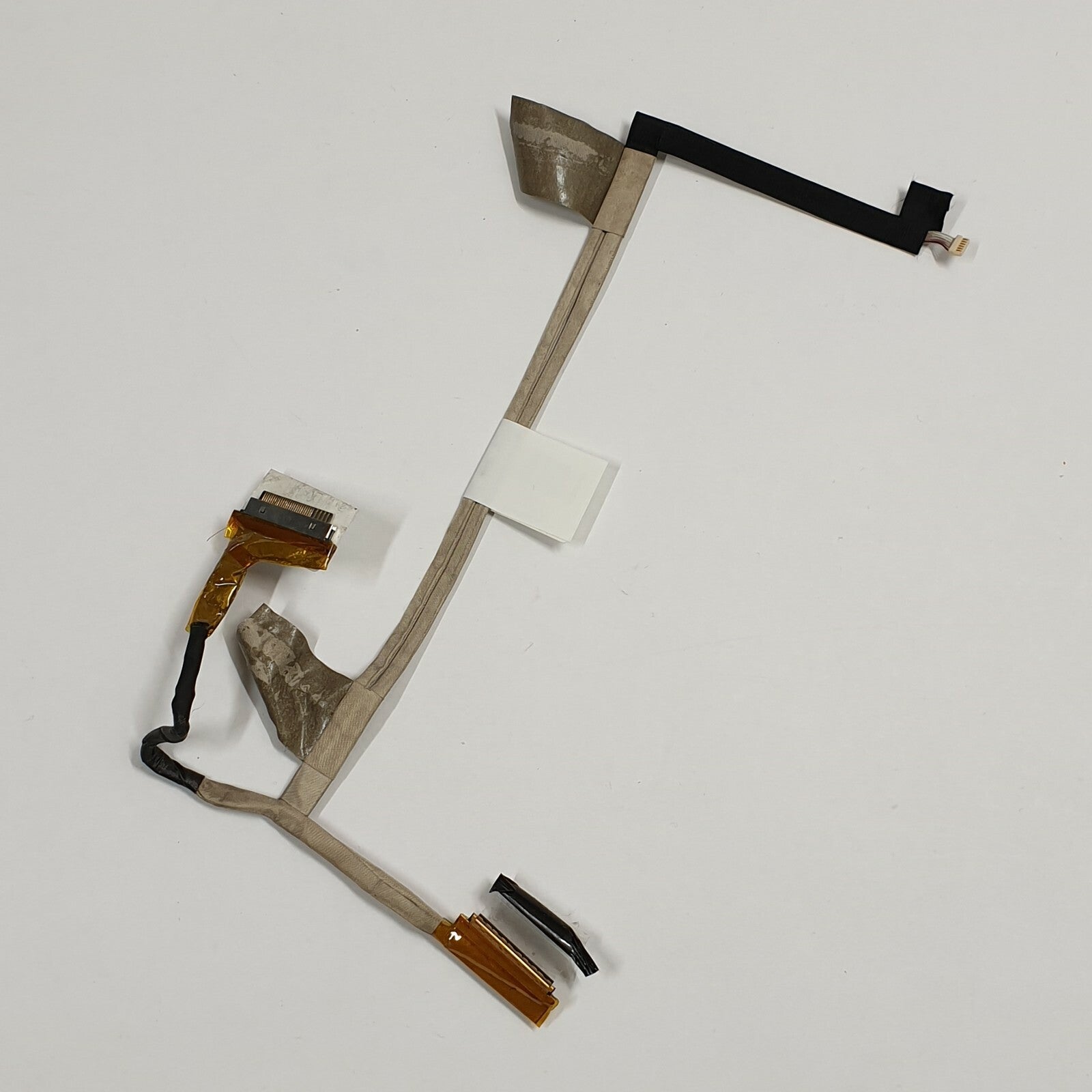 HP Compaq Mini 311 Displaykabel LCD Video Kabel Video Cable – Bild 2