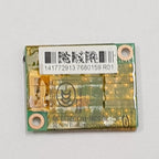 Sony VAIO PCG-7141M Modem Internes Modem Modul