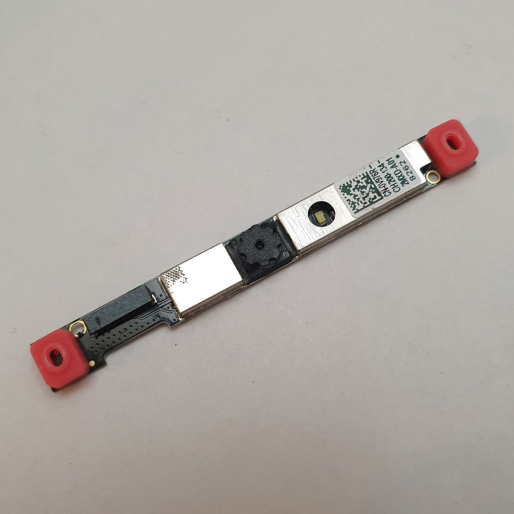 Dell Latitude 5510 Webcam Kamera Modul Camera