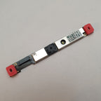 Dell Latitude 5510 Webcam Kamera Modul Camera