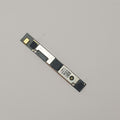HP EliteBook 830 G5 Webcam Kamera Camera Module Original