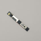 HP EliteBook 830 G5 Webcam Kamera Camera Module Original