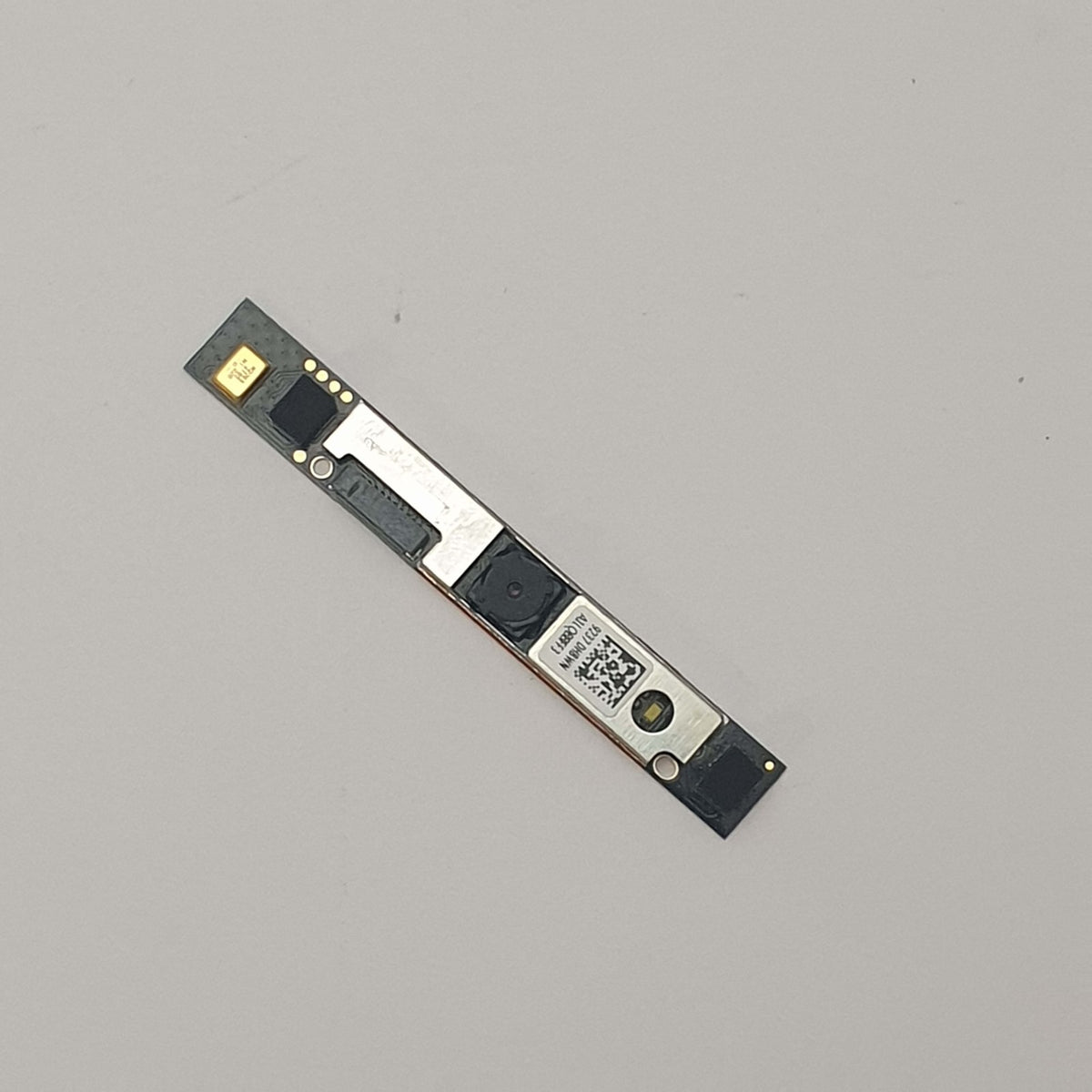 HP EliteBook 830 G5 Webcam Kamera Camera Module Original