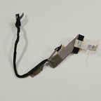 HP EliteBook 8440p Displaykabel Videokabel LCD Video Cable – Bild 2