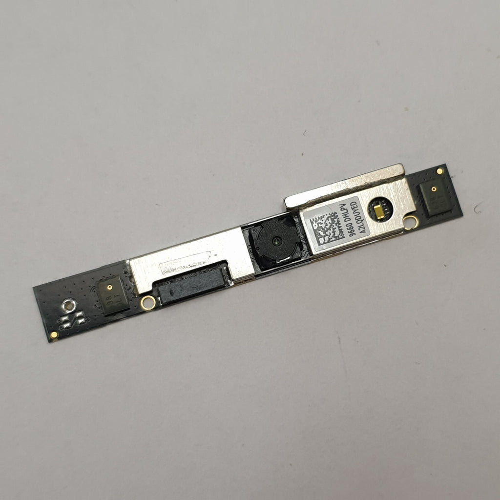 HP Probook 440 G7 Webcam Kamera Modul Camera