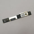 HP Probook 440 G7 Webcam Kamera Modul Camera