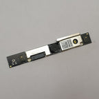 HP Probook 440 G7 Webcam Kamera Modul Camera