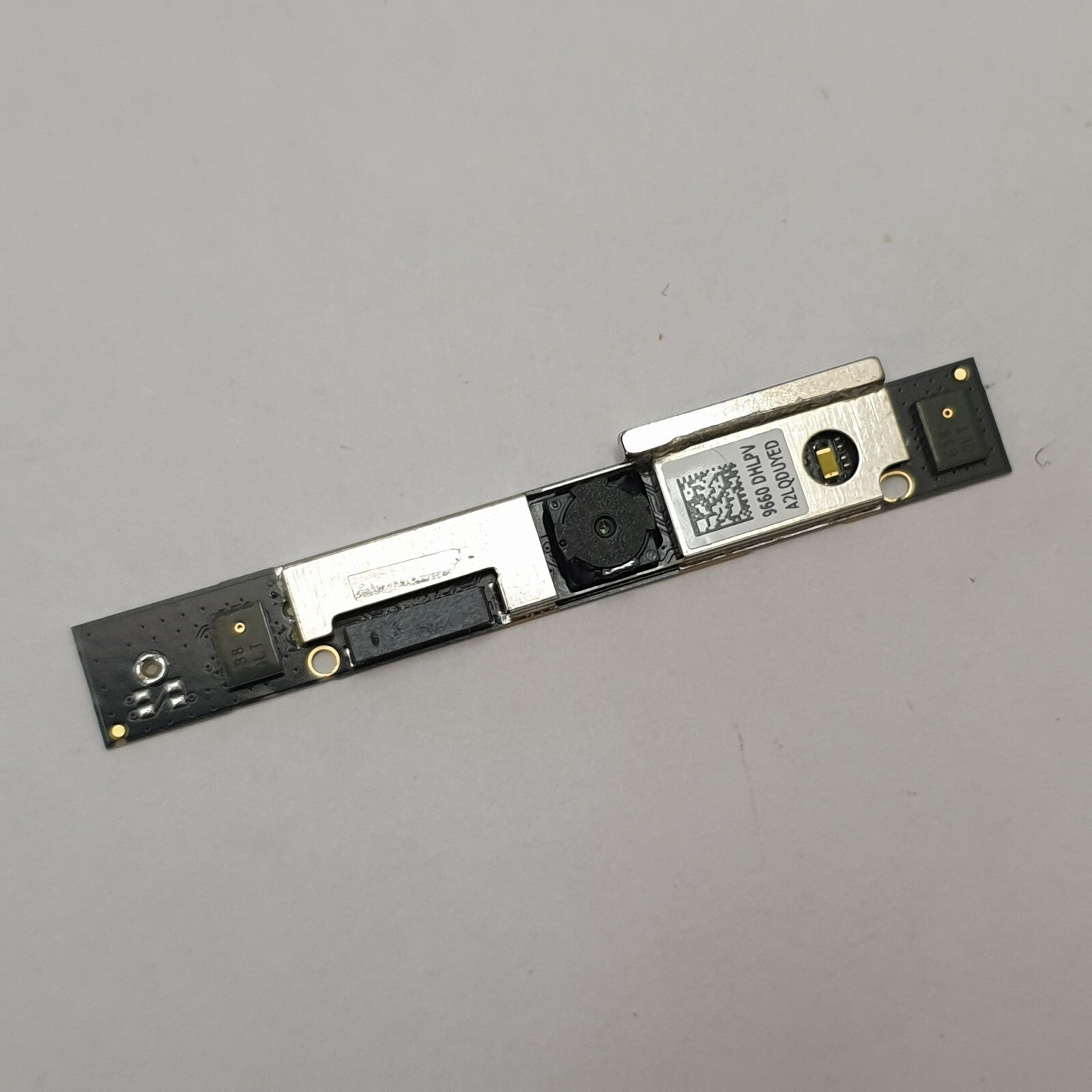 HP Probook 440 G7 Webcam Kamera Modul Camera
