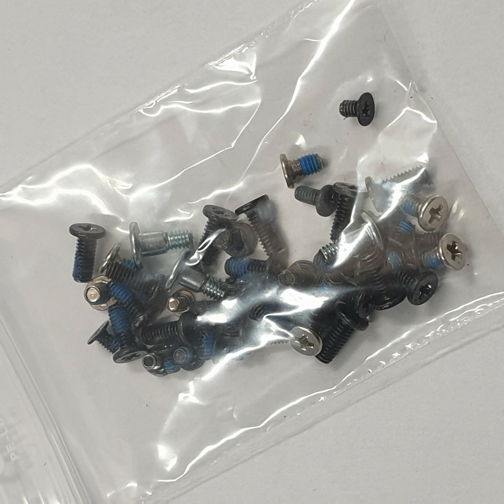 P/B EasyNote MS2291 Packard Bell EasyNote MS2291 Schraubensatz Screw Set – Bild 2