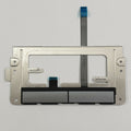 HP ProBook 430 G1 Touchpad Tasten Buttons Platine Maus Tasten