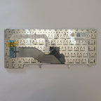 Dell Latitude E5430 Tastatur QWERTZ Keyboard DE