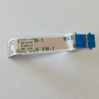 Lenovo ThinkPad T550 Touchpadkabel Flexkabel Ribbon Cable