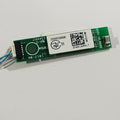 Fujitsu LifeBook P770 Bluetooth Modul mit Kabel Bluetooth Board