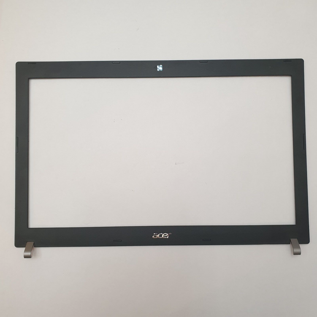 Acer TravelMate P658-M Displayrahmen Bezel Frontblende