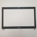 Acer TravelMate P658-M Displayrahmen Bezel Frontblende
