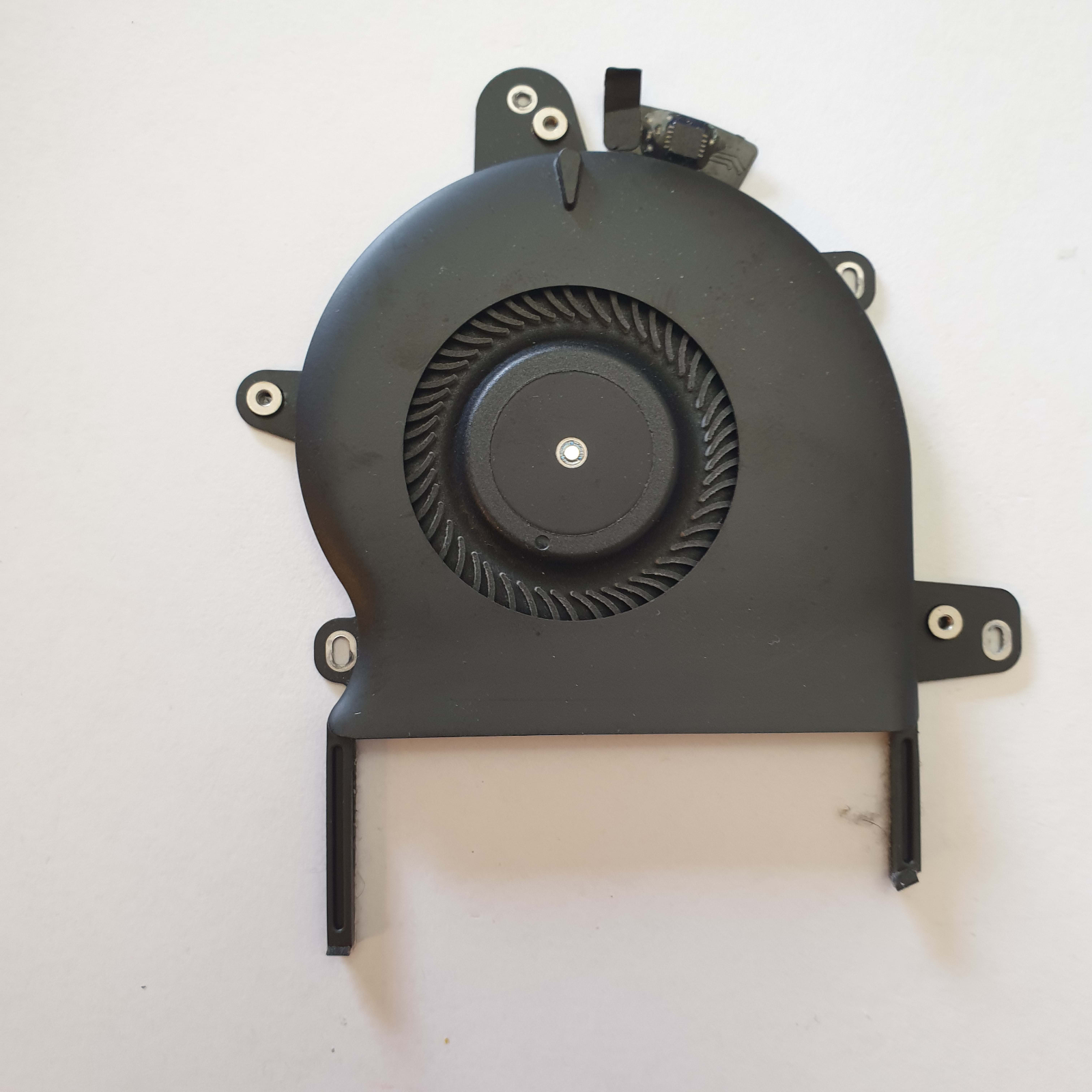 Apple MacBook Pro 2017 A1706 Lüfter Fan Cooling Fan