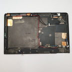 Lenovo ThinkPad X1 Helix Displaygehäuse Deckel Gehäuse Top Lid LCD Cover – Bild 2