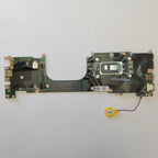 Lenovo ThinkPad X1 Yoga G6 Mainboard DEFEKT FAULTY Motherboard