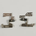 HP Compaq Mini 311 Displayscharniere Scharnier Set Laptop Hinge L R